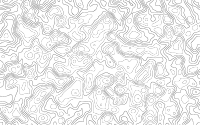 Contour Map