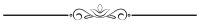 Elegant Flourish Frame Extrapolated 19