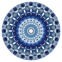Nelson Mandala
