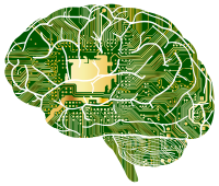 Brain Computer