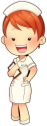 Nurse