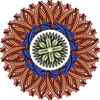 Kruhotvar XXXIII
