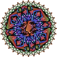 Kruhotvar XXXVI