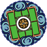 Kruhotvar XXXVII