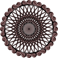 Kruhotvar XXXVIII