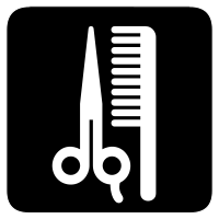 aiga barber shop - beauty salon bg