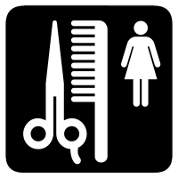 aiga beauty salon bg