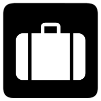 aiga baggage check in bg