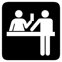 aiga ticket purchase bg