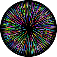 Prismatic Spiked Ball