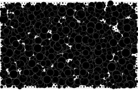 Bubbles