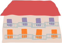 Crooked Hotel