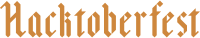lgogo