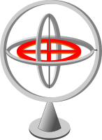 Gyroscope