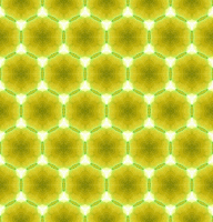 Background pattern 166 (colour 4)