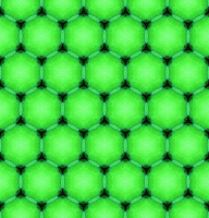 Background pattern 166 (colour 2)