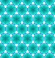 Background pattern 166 (colour 5)
