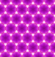 Background pattern 166 (colour 6)