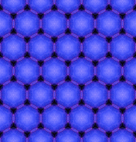 Background pattern 166 (colour 3)