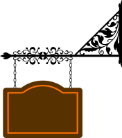 Sign 3