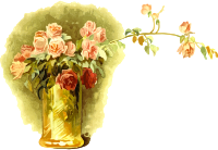 Roses 4