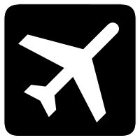 aiga departures bg