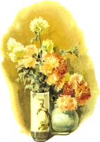 Flowers 6