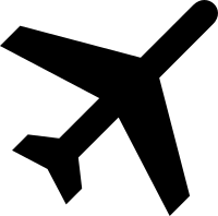 aiga departures