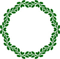 Frame 118 (variant)