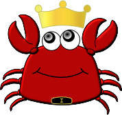 King Crab remix