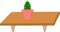 Lid