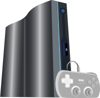 Zeebo (Marca retirada por questão de copyright)