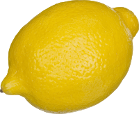 Lemon 2