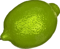 Lime