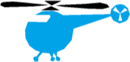 Helicopter