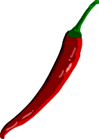 Chili common