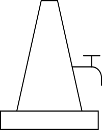 chafariz v3.svg