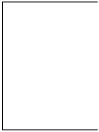 junta cega v3.svg
