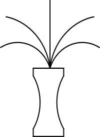 bebedouro v3.svg