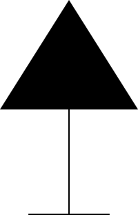 ventosa v3.svg