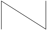 1475838221.svg