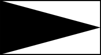 redutor press v3.svg