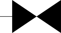 ramal v3.svg