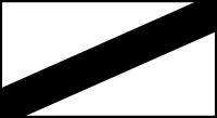 junta liga v3.svg