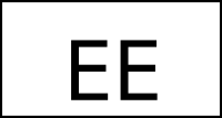 est elev v3.svg