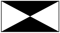boca inc v3.svg