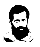 Gopabandhu Das