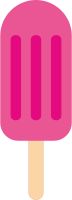 Popcicle