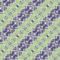 Background pattern 167