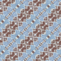 Background pattern 167 (colour 2)